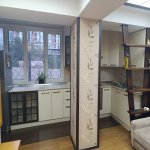 Аренда 2 комнатная Новостройка, Nizami метро, Ясамал район 8