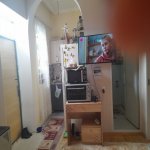 Satılır 3 otaqlı Həyət evi/villa, Binə qəs., Xəzər rayonu 5