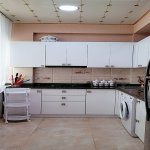Аренда 2 комнатная Новостройка, м. Ахмедли метро, Ахмедли, Хетаи район 7