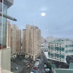 Satılır 4 otaqlı Yeni Tikili, 20 Yanvar metrosu, Yasamal qəs., Yasamal rayonu 18