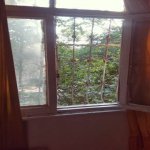 Satılır 3 otaqlı Köhnə Tikili, Bakıxanov qəs., Sabunçu rayonu 7