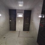 Satılır 3 otaqlı Həyət evi/villa, Masazır, Abşeron rayonu 12