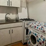 Kirayə (aylıq) 2 otaqlı Köhnə Tikili, Nəriman Nərimanov metrosu, Nərimanov rayonu 3