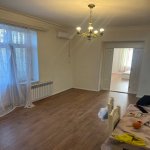 Kirayə (aylıq) 2 otaqlı Köhnə Tikili, 28 May metrosu, Nəsimi rayonu 6