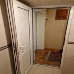 Satılır 2 otaqlı Köhnə Tikili, Nəriman Nərimanov metrosu, Nərimanov rayonu 12