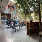 Kirayə (aylıq) Obyekt Sumqayıt 16