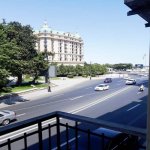 Satılır 2 otaqlı Köhnə Tikili, İçərişəhər metrosu, Səbail rayonu 1