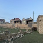 Satılır Torpaq, Digah, Abşeron rayonu 4