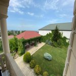 Kirayə (aylıq) 5 otaqlı Bağ evi, Novxanı, Abşeron rayonu 22