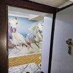 Satılır 4 otaqlı Köhnə Tikili, Nəriman Nərimanov metrosu, Nərimanov rayonu 15