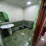 Kirayə (aylıq) 4 otaqlı Köhnə Tikili Xırdalan 13