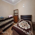 Посуточно 4 комнат Дома/Виллы Гах 7