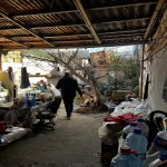 Продажа Участок, м. Гянджлик метро, Гянджлик Малл, Наримановский р-н район 2