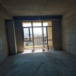 Satılır 3 otaqlı Yeni Tikili, Nəriman Nərimanov metrosu, Nərimanov rayonu 4