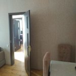 Satılır 4 otaqlı Həyət evi/villa, 20 Yanvar metrosu, Masazır, Abşeron rayonu 16