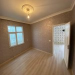 Satılır 3 otaqlı Həyət evi/villa, Avtovağzal metrosu, Biləcəri qəs., Binəqədi rayonu 10