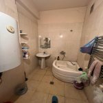 Satılır 2 otaqlı Yeni Tikili, 20 Yanvar metrosu, 1-ci mikrorayon, Nəsimi rayonu 13