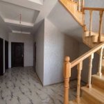 Satılır 4 otaqlı Həyət evi/villa, Masazır, Abşeron rayonu 7