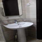 Kirayə (aylıq) 3 otaqlı Yeni Tikili, 20 Yanvar metrosu, Nəsimi rayonu 16