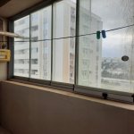 Satılır 1 otaqlı Yeni Tikili, Yasamal rayonu 13