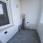 Satılır 2 otaqlı Yeni Tikili Xırdalan 8