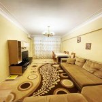 Продажа 2 комнат Вторичка, м. Короглу метро, 8-ой километр, Низаминский р-н район 6