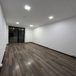 Kirayə (aylıq) 1 otaqlı Ofis, 28 May metrosu, Nəsimi rayonu 1