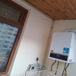 Продажа 3 комнатная Новостройка Хырдалан 5