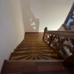 Kirayə (aylıq) 3 otaqlı Ofis, İçərişəhər metrosu, Səbail rayonu 10