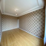 Satılır 8 otaqlı Həyət evi/villa, Hövsan qəs., Suraxanı rayonu 13