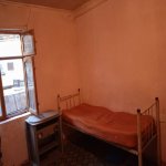 Kirayə (aylıq) 1 otaqlı Həyət evi/villa, Həzi Aslanov metrosu, H.Aslanov qəs., Xətai rayonu 2