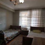 Аренда 3 комнат Новостройка, м. Халглар Достлугу метро, Хетаи район 8