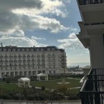 Аренда 3 комнатная Новостройка, м. Хетаи метро, Белый город, Хетаи район 8