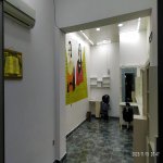 Kirayə (aylıq) Obyekt Xırdalan 5