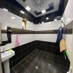 Satılır 8 otaqlı Həyət evi/villa, Masazır, Abşeron rayonu 15