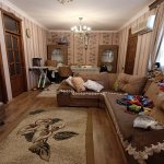 Satılır 5 otaqlı Həyət evi/villa, Nəriman Nərimanov metrosu, Nərimanov rayonu 4