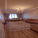 Kirayə (aylıq) 2 otaqlı Yeni Tikili Sumqayıt 3