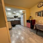 Satılır 6 otaqlı Həyət evi/villa Xırdalan 2