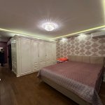 Kirayə (aylıq) 3 otaqlı Yeni Tikili, 20 Yanvar metrosu, Yasamal rayonu 6