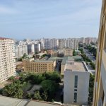 Satılır 2 otaqlı Yeni Tikili, 20 Yanvar metrosu, Yasamal rayonu 2