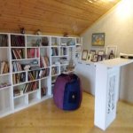 Продажа 5 комнатная Дома/Виллы, Новханы, Абшерон район 13