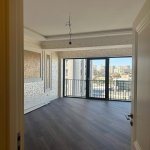 Продажа 4 комнат Новостройка, м. Хетаи метро, Белый город, Хетаи район 12