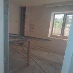 Satılır 6 otaqlı Həyət evi/villa, Rəsulzadə qəs., Binəqədi rayonu 11