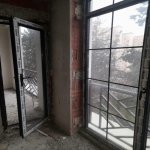 Satılır 3 otaqlı Yeni Tikili, Həzi Aslanov metrosu, Xətai rayonu 11