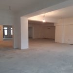 Satılır Obyekt, İçərişəhər metrosu, Axundov bağı, Səbail rayonu 10