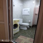Satılır 3 otaqlı Köhnə Tikili, Xalqlar dostluğu metrosu, Nizami rayonu 15