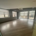 Kirayə (aylıq) 4 otaqlı Ofis, Nəriman Nərimanov metrosu, Nərimanov rayonu 10