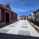 Kirayə (günlük) 4 otaqlı Bağ evi, Şüvəlan, Xəzər rayonu 14