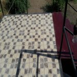 Satılır 6 otaqlı Həyət evi/villa Lənkəran 3