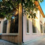 Satılır 4 otaqlı Həyət evi/villa, Mərdəkan, Xəzər rayonu 3